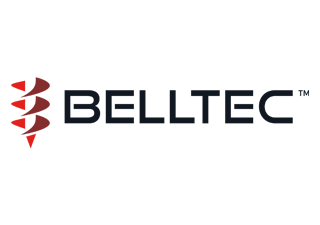 Belltec Equipment