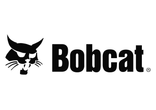 Bobcat Equipment