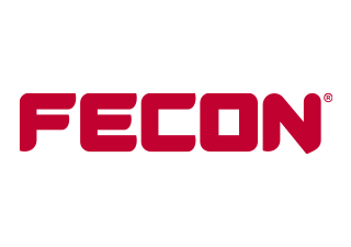 Fecon Equipment