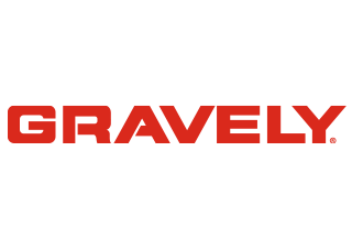 Gravely Equipment