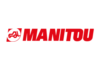 Manitou Equipment