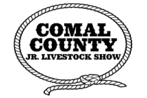 2025_ComalCountyLivestock_BobcatofSanAntonio