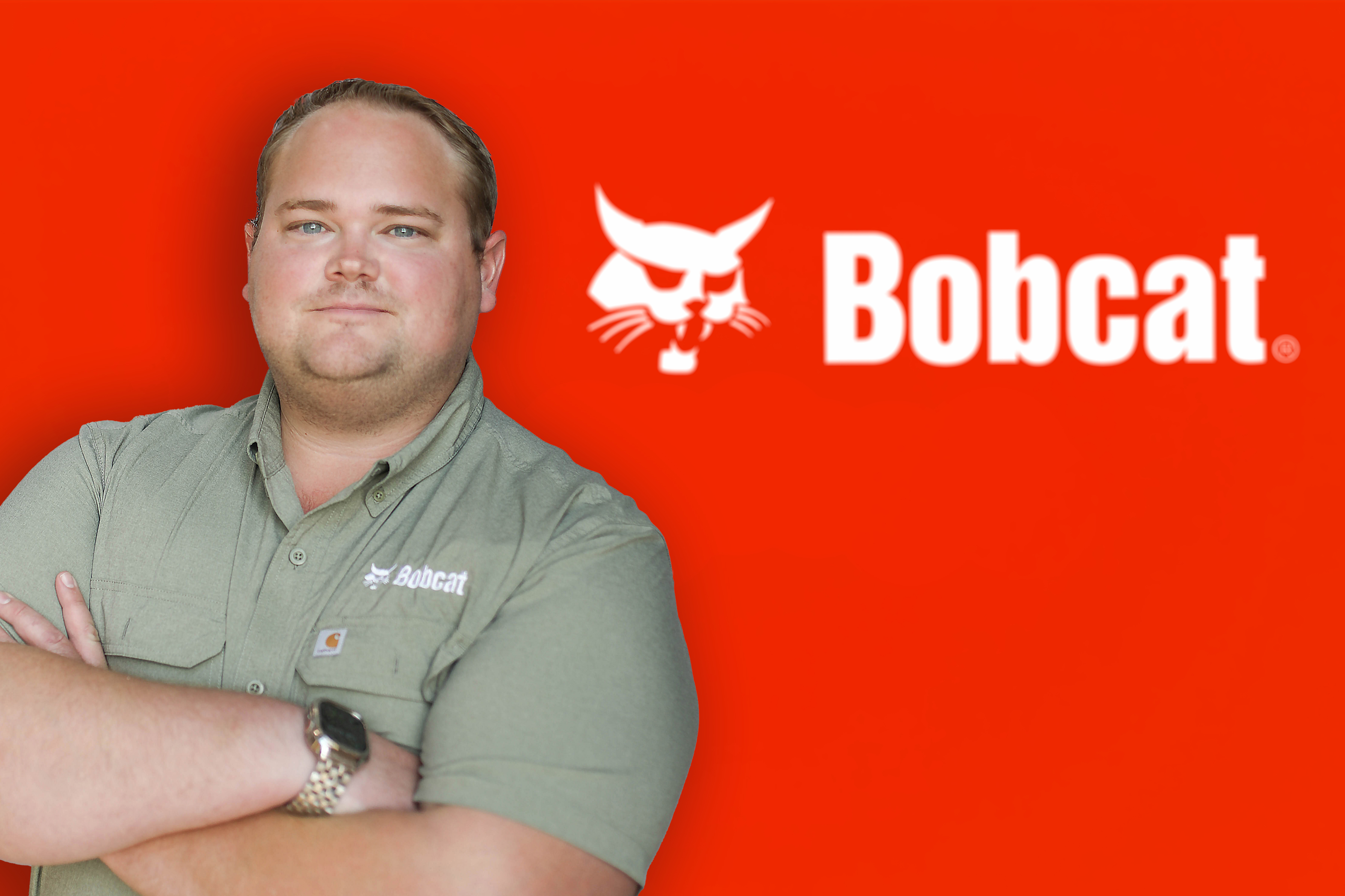 Contact Brendan Davis Contact Brendan Davis