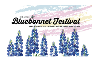 2025_BluebonnetFestival_BobcatofMarbleFalls_BobcatCCE