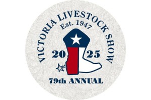 2025_VictoriaLivestockShow_BobcatofVictoria_BobcatCCE