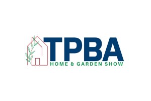 TPBA home garden show