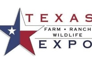 Texas Farm Ranch Wildlife Expo