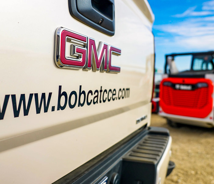 BOBCATCCE: YOUR PARTNER FOR RELIABLE COMPACT CONSTRUCTION EQUIPMENT IN TEXAS BOBCATCCE: YOUR PARTNER FOR RELIABLE COMPACT CONSTRUCTION EQUIPMENT IN TEXAS