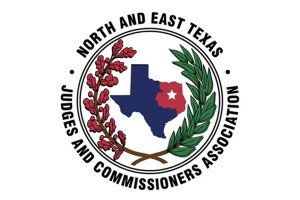 north and east texas county j and c association