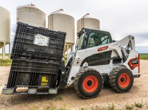 Skid-Steer Loader Promotions