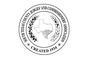 south texas county j and c association