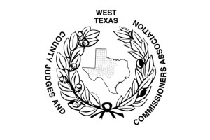 west texas county j and c association